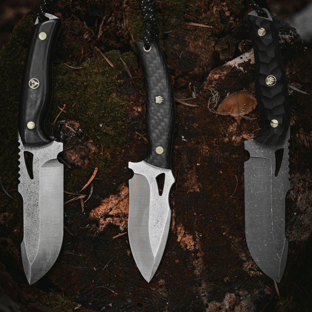tool/cutting