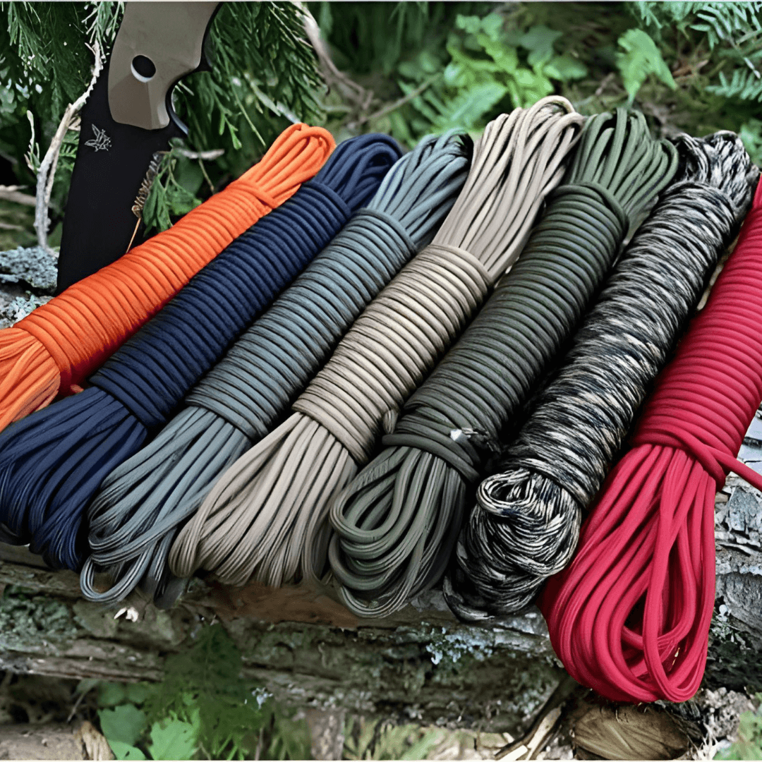 cordage